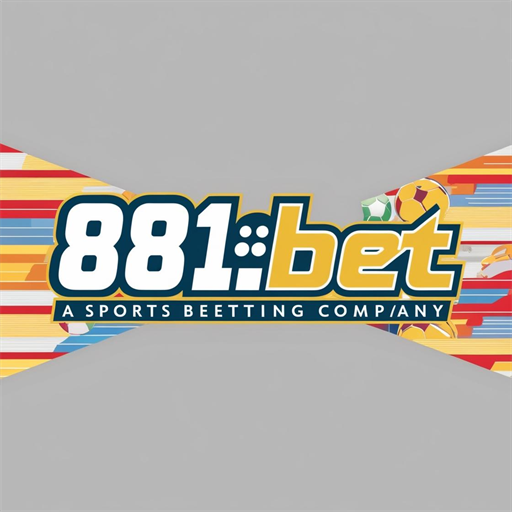881bet.com