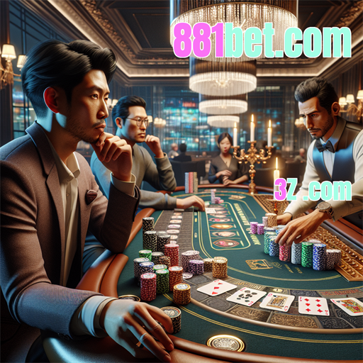 Torneios Empolgantes no 881bet.com: Competição e Prêmios